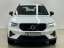 Volvo XC40 Dark Plus Recharge T5