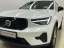 Volvo XC40 Dark Plus Recharge T5