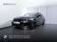 BMW 320 320d M-Sport Touring