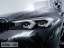 BMW 320 320d M-Sport Touring