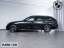 BMW 320 320d M-Sport Touring