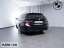 BMW 320 320d M-Sport Touring