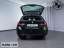 BMW 320 320d M-Sport Touring