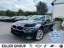 BMW 320 320d Touring xDrive