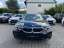 BMW 320 320d Touring xDrive