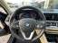 BMW 320 320d Touring xDrive