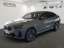 BMW X4 M-Sport xDrive30i