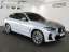 BMW X4 M-Sport xDrive30i