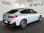 BMW X4 M-Sport xDrive30i