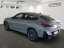 BMW X4 M-Sport xDrive30i