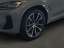 BMW X4 M-Sport xDrive30i