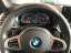 BMW X4 xDrive30i