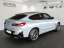 BMW X4 xDrive30i