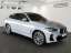 BMW X4 xDrive30i