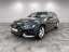 Audi A4 35 TFSI S-Tronic