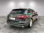 Audi A4 35 TFSI S-Tronic