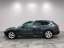 Audi A4 35 TFSI S-Tronic