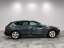 Audi A4 35 TFSI S-Tronic