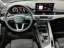 Audi A4 35 TFSI S-Tronic