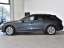 Audi A4 allroad 40 TDI Quattro