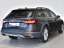 Audi A4 allroad 40 TDI Quattro