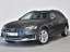 Audi A4 allroad 40 TDI Quattro