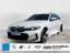 BMW 330 330i M-Sport Touring