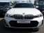 BMW 330 330i M-Sport Touring