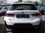 BMW 330 330i M-Sport Touring