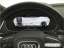 Audi Q5 40 TDI Quattro S-Line S-Tronic