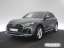 Audi Q5 40 TDI Quattro S-Line S-Tronic