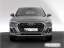 Audi Q5 40 TDI Quattro S-Line S-Tronic