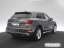 Audi Q5 40 TDI Quattro S-Line S-Tronic