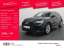 Audi Q3 45 TFSI S-Line Sportback