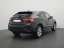 Audi Q3 45 TFSI S-Line Sportback