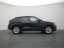 Audi Q3 45 TFSI S-Line Sportback