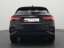 Audi Q3 45 TFSI S-Line Sportback