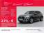 Audi Q5 40 TDI Quattro S-Line S-Tronic