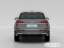 Audi Q5 40 TDI Quattro S-Line S-Tronic