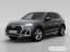 Audi Q5 40 TDI Quattro S-Line S-Tronic