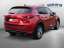 Mazda CX-5 SkyActiv