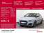 Audi A1 40 TFSI S-Line S-Tronic