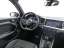 Audi A1 40 TFSI S-Line S-Tronic