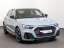 Audi A1 40 TFSI S-Line S-Tronic