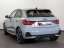 Audi A1 40 TFSI S-Line S-Tronic