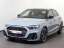 Audi A1 40 TFSI S-Line S-Tronic