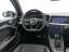 Audi A1 40 TFSI S-Line S-Tronic