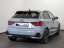 Audi A1 40 TFSI S-Line S-Tronic