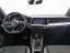 Audi A1 40 TFSI S-Line S-Tronic