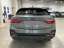 Audi Q3 35 TDI S-Line